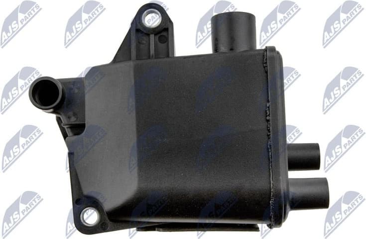 Oil Separator, crankcase ventilation SEP-VV-000 - image 4