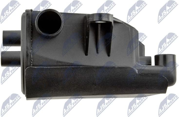 Oil Separator, crankcase ventilation SEP-VV-000 - image 5