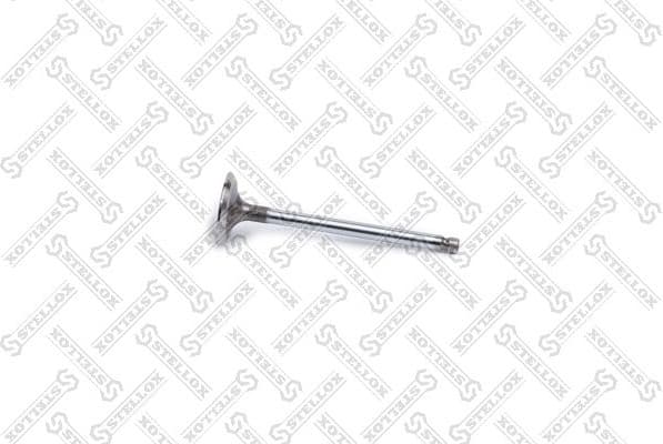 Intake Valve 01-23328-SX
