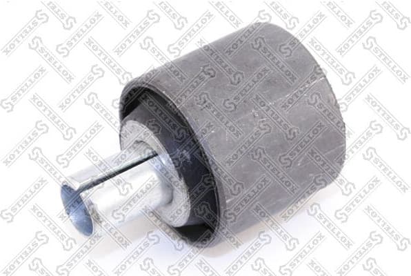 Mounting, control/trailing arm 71-21301-SX