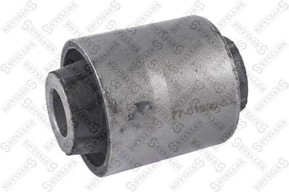Mounting, control/trailing arm 77-01390-SX