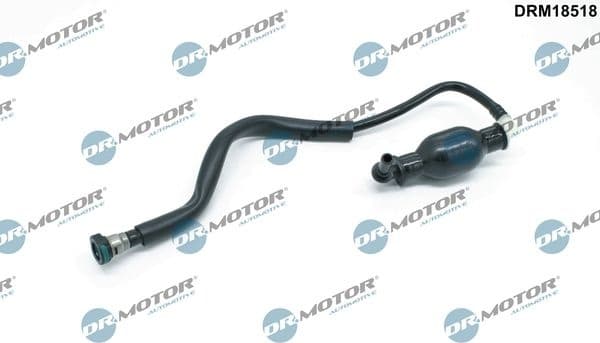 Fuel Line DRM18518