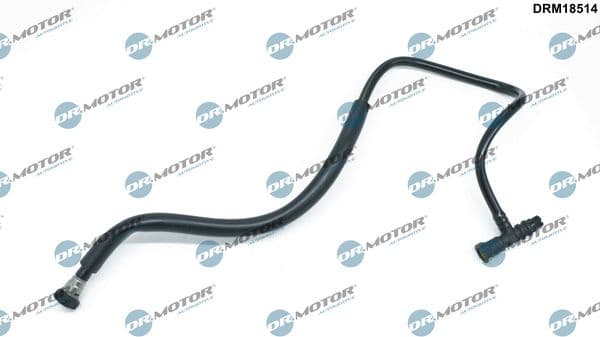 Fuel Line DRM18514