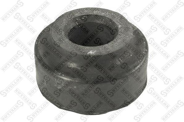 Mounting, stabiliser bar 71-21663-SX