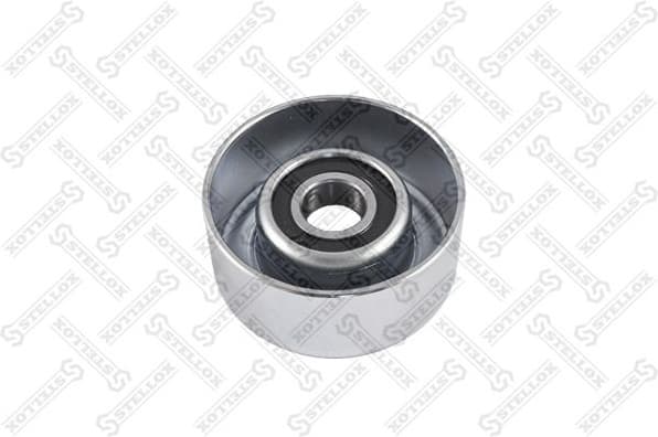 Belt Tensioner, V-ribbed belt 03-40559-SX