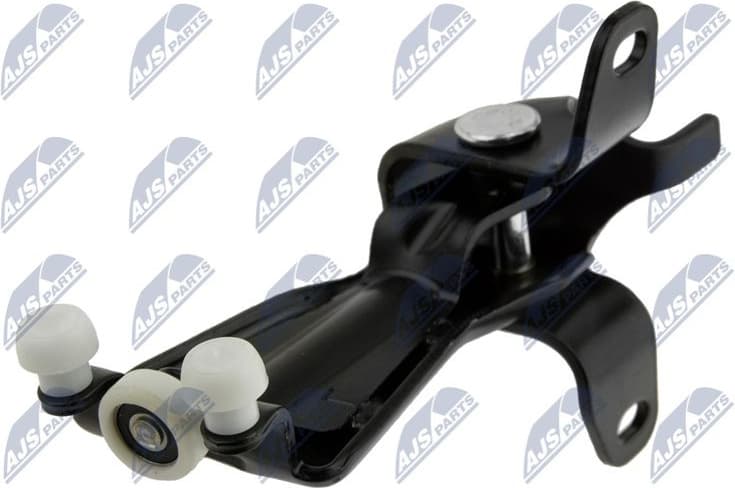 Roller Guide, sliding door EZC-ME-129