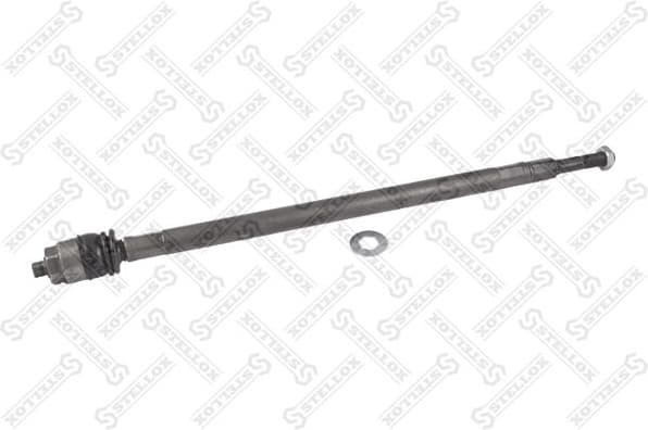 Inner Tie Rod 55-00093-SX
