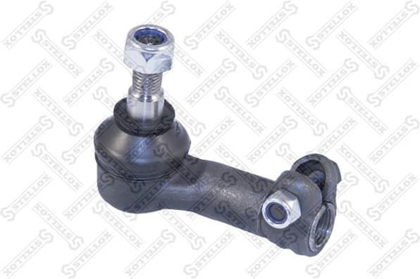 Tie Rod End 51-00700-SX
