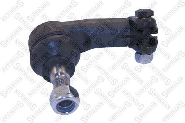 Tie Rod End 51-00701-SX