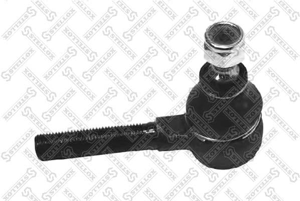 Tie Rod End 51-01326-SX