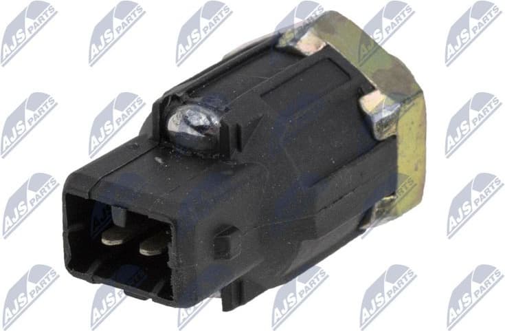 Knock Sensor ESS-NS-004