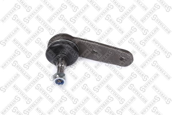 Ball Joint 52-00290-SX