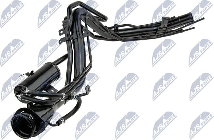 Filler Neck, fuel tank PWP-MS-017