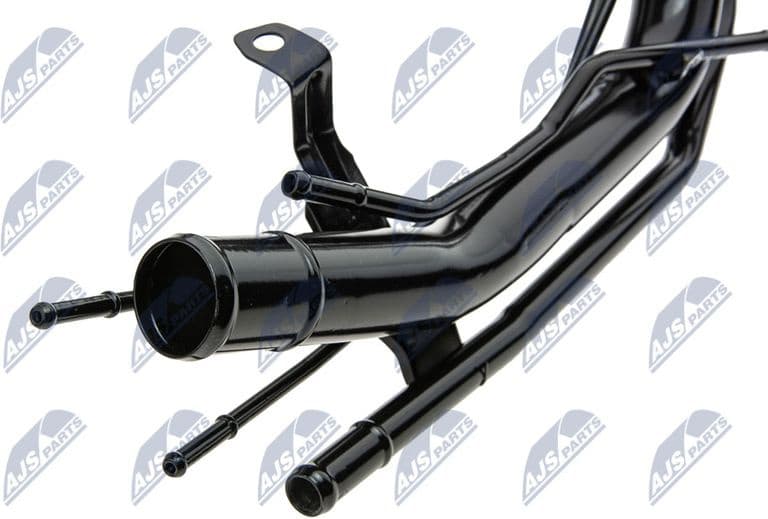 Filler Neck, fuel tank PWP-MS-017 - image 6