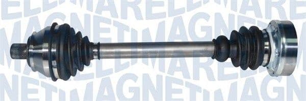 Drive Shaft 302004190286