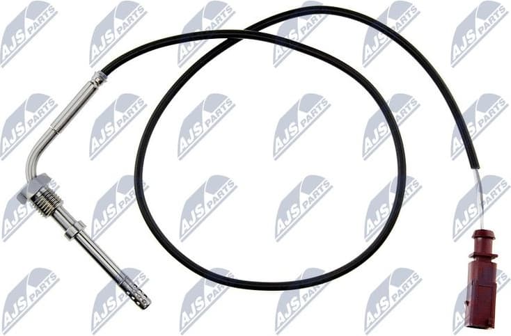 Sensor, exhaust gas temperature EGT-VW-043