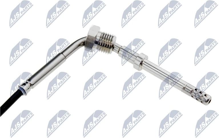 Sensor, exhaust gas temperature EGT-VW-043 - image 2
