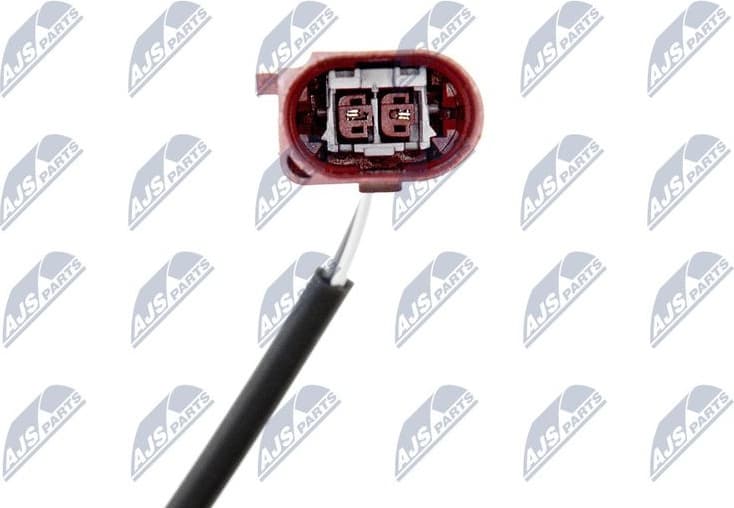 Sensor, exhaust gas temperature EGT-VW-043 - image 3
