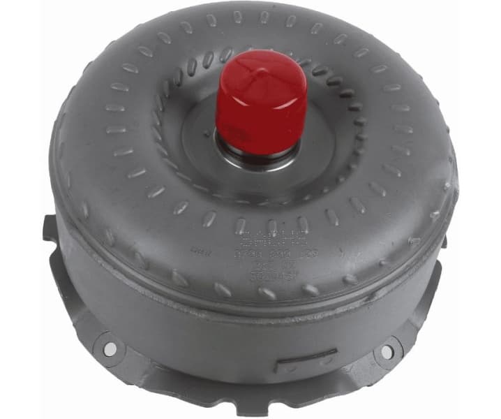 Torque Converter 0700 600 109