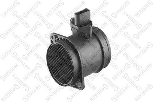 Mass Air Flow Sensor 61-06474-SX