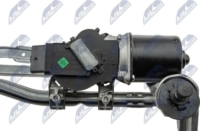 Wiper Linkage ESW-NS-014 - image 3