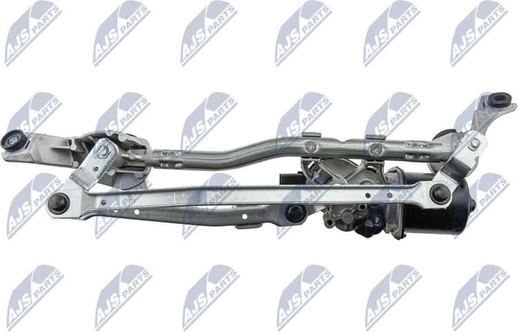 Wiper Linkage ESW-NS-014 - image 4
