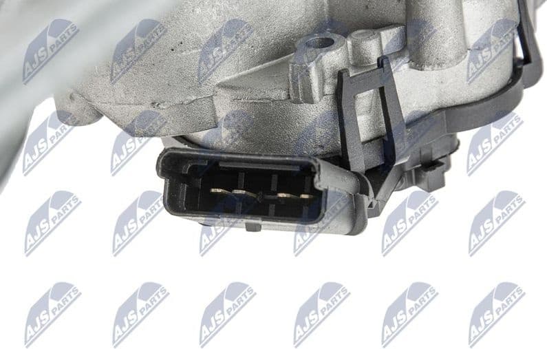 Wiper Linkage ESW-NS-014 - image 5