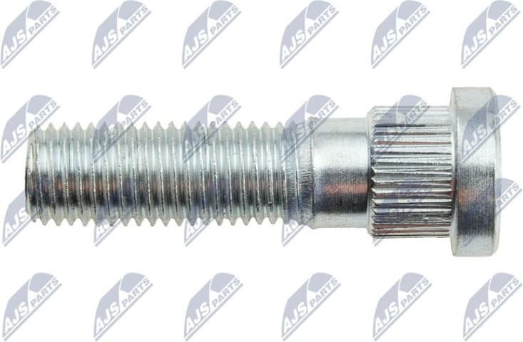 Wheel Stud KSP-CH-005 - image 3