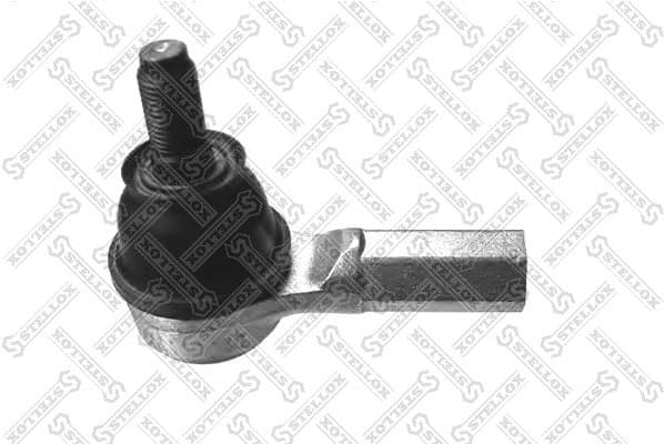 Tie Rod End 51-02407-SX