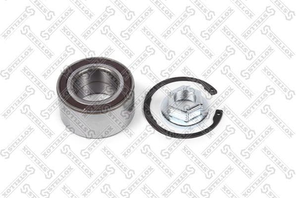 Wheel Bearing Kit 43-28645-SX