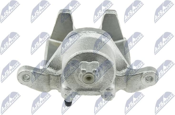 Brake Caliper HZP-NS-024 - image 2