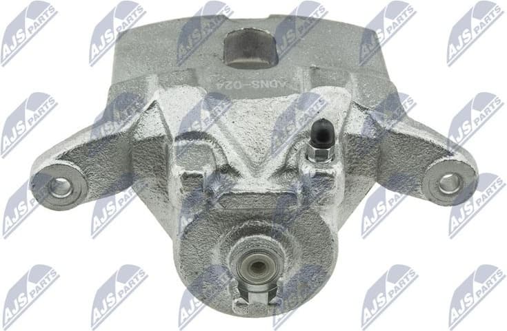Brake Caliper HZP-NS-024 - image 3