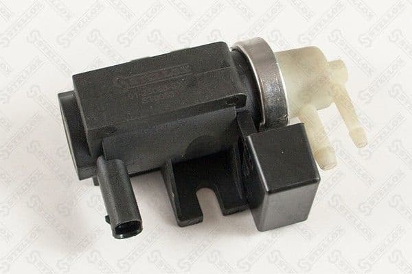 EGR Valve 01-25088-SX
