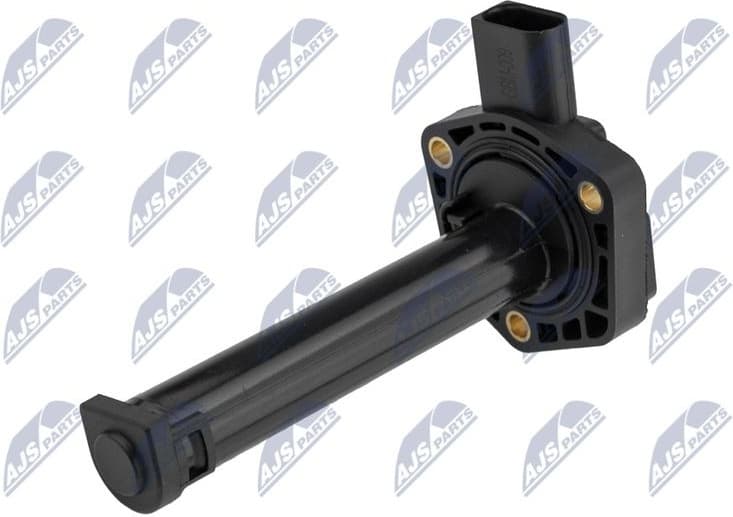 Sensor, engine oil level EPO-BM-009