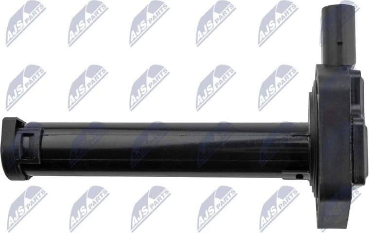 Sensor, engine oil level EPO-BM-009 - image 3