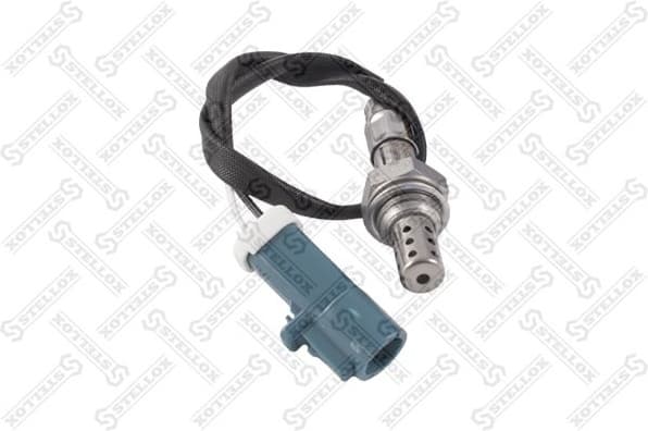 Oxygen Sensor 20-00037-SX