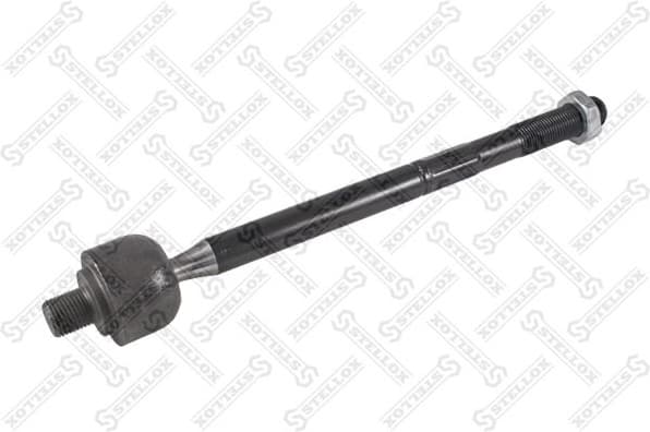 Inner Tie Rod 55-00492-SX