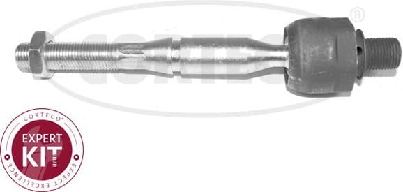 Inner Tie Rod 49396820