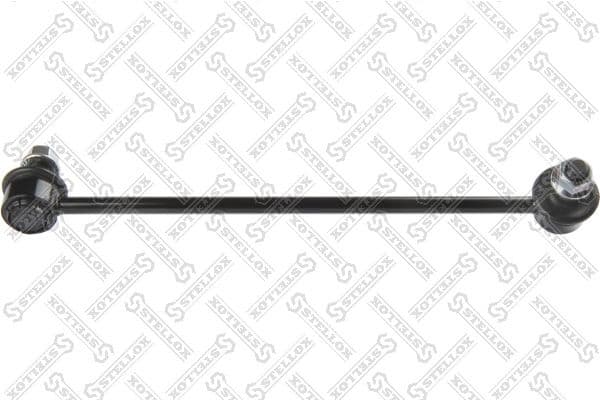 Link/Coupling Rod, stabiliser bar 56-03477-SX
