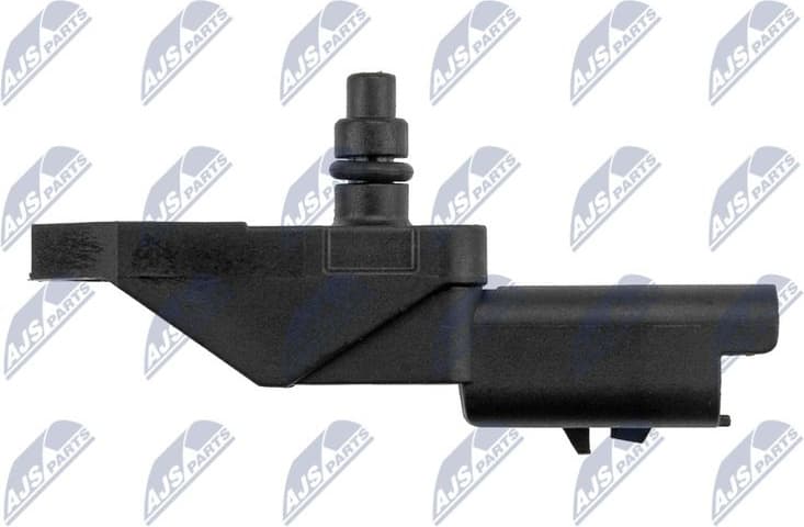 Sensor, intake manifold pressure ECM-CT-000 - image 3
