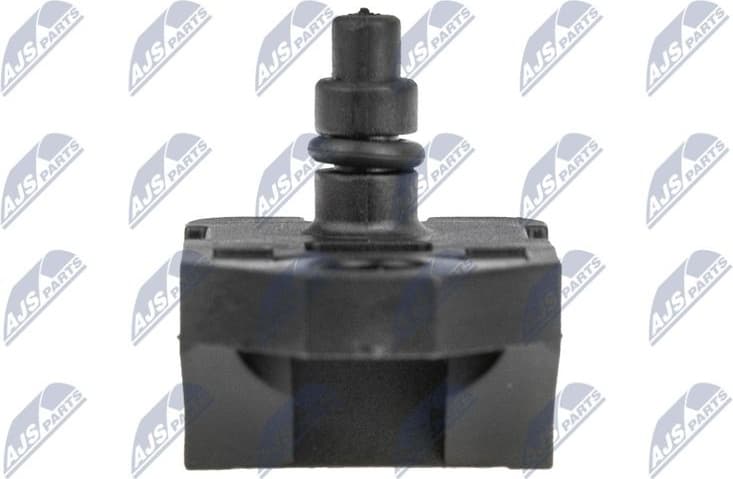 Sensor, intake manifold pressure ECM-CT-000 - image 5
