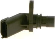 Sensor, crankshaft pulse 0 261 210 30L