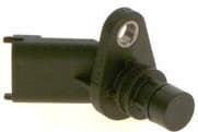 Sensor, crankshaft pulse 0 261 210 30L - image 3