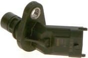 Sensor, crankshaft pulse 0 261 210 30L - image 5