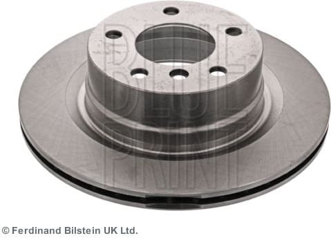 Brake Disc ADB114327