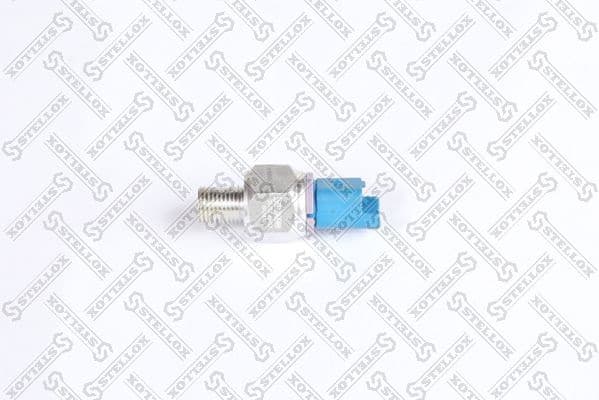 Sensor, oil pressure 06-08045-SX