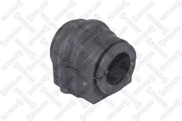 Mounting, stabiliser bar 79-00469-SX