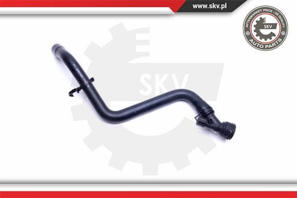 Coolant Pipe 43SKV608