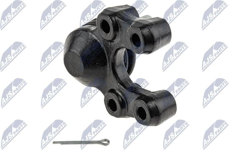 Ball Joint ZSD-NS-039 - image 2