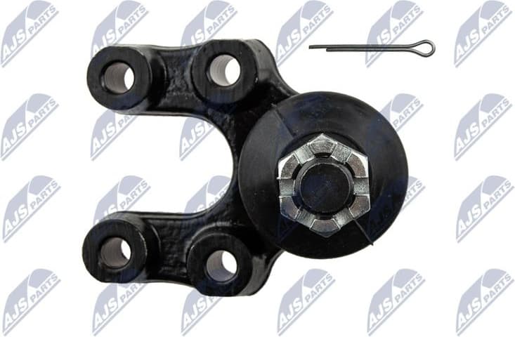 Ball Joint ZSD-NS-039 - image 4